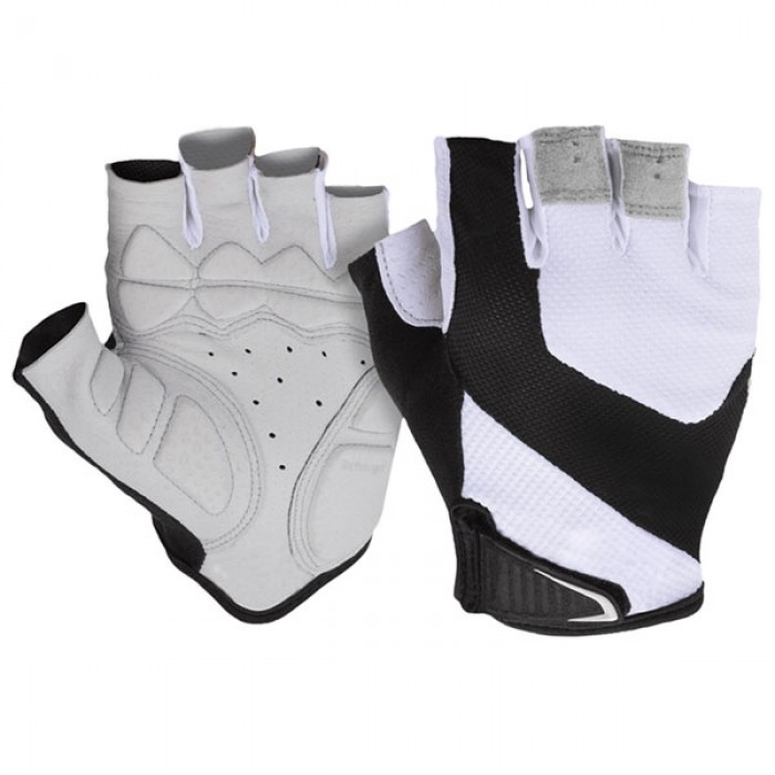 Cycling Glove